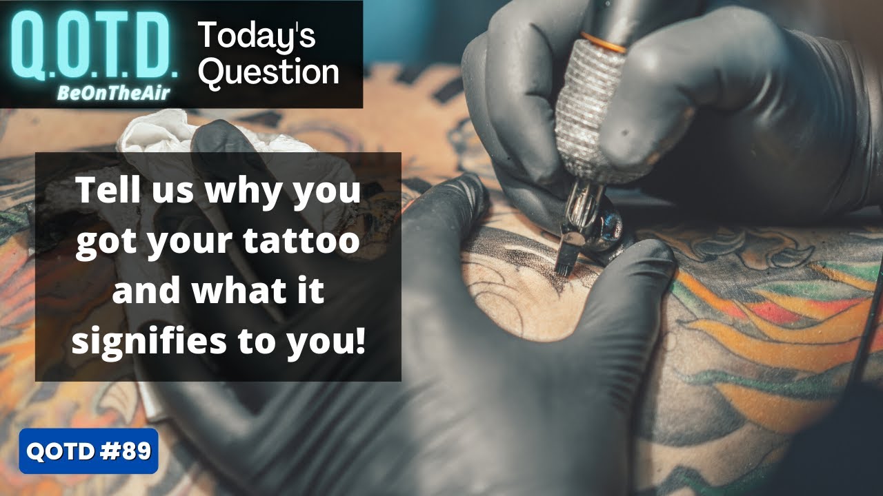 How much to tip for a $300 tattoo